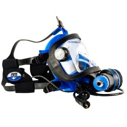 OTS FFM ME-150 Hot Mikrofon / Dual retelefoner