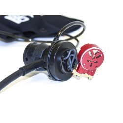 OTS FFM ME-150 Hot Mikrofon / Dual retelefoner