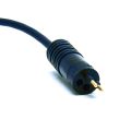 OTS FFM ME-150 Hot Microphone / Dual Headphones