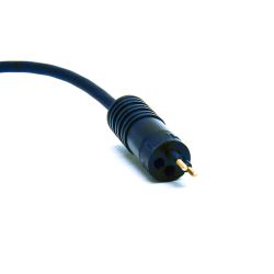 OTS FFM ME-150 Hot Mikrofon / Dual retelefoner