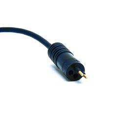 OTS FFM ME-150 Hot Mikrofon / Dual retelefoner