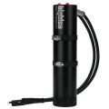 Bigblue lygte VTL7000P Max EO