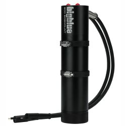 Bigblue lygte VTL7000P Max EO