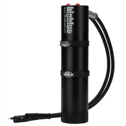 Bigblue lygte VTL7000P Max EO