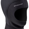 Scubapro Exodry 4.0
