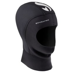 Scubapro Exodry 4.0