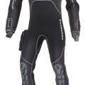 Scubapro Exodry 4.0