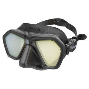 Seac Diving Mask Eagle