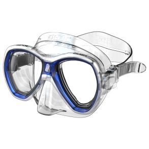 Seac Dykmask Elba