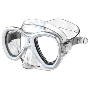 Seac Dykmask Elba