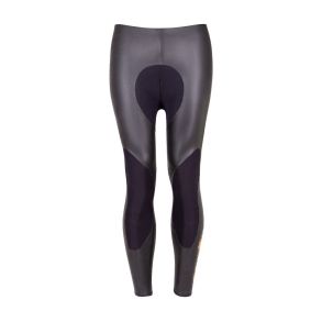 Beuchat long john Elite 5 & 7mm herre