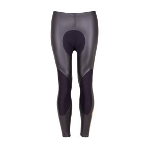 Beuchat long john Elite 5 & 7 mm herr