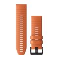 Garmin Watchband QuickFit 26  Silicone