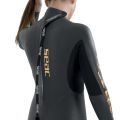 Seac Energy Swimsuit