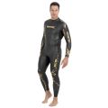 Seac Energy Swimsuit