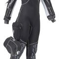 Scubapro Exodry 4.0