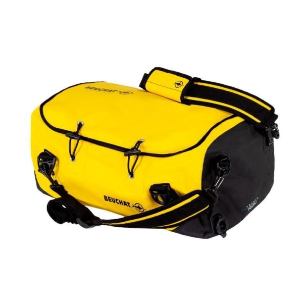 Beuchat v&auml;ska Explorer HD 45L