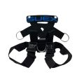 SUEX Explorer Towing Harness