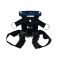 SUEX Explorer Towing Harness