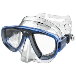 Seac Dykmask Extreme 50-�rs