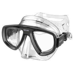 Seac Dykmask Extreme 50 �r