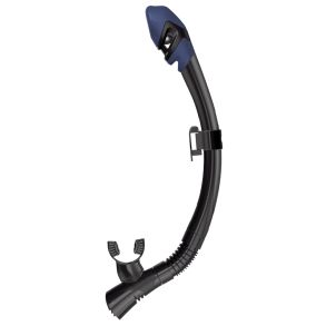 Seac Snorkel Fast Tech Dry