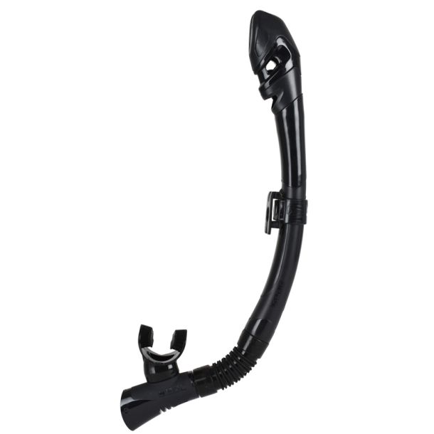 Seac Snorkel Fast Tech Dry