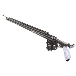 Sling Gun Fire Black