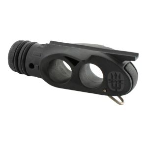 Seac Muzzle Fire/Target 2 Slings
