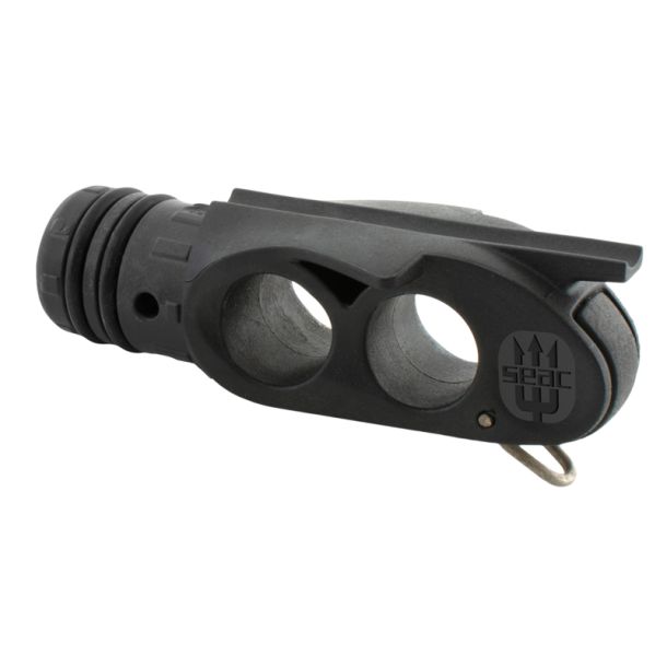 Seac Muzzle Fire/Target 2 Slings