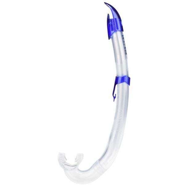 Seac snorkel Flash bl�