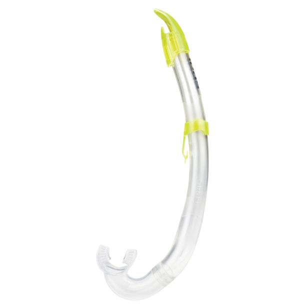 Seac Snorkel Flash