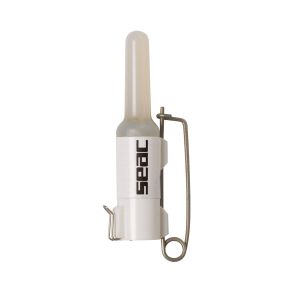 Seac Auto-flash Light