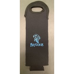 Bayzone Flaskeholder i neopren