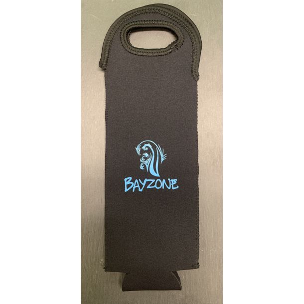 Bayzone Flaskeholder i neopren