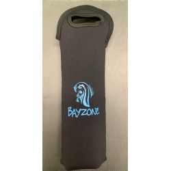 Bayzone Flaskeholder i neopren