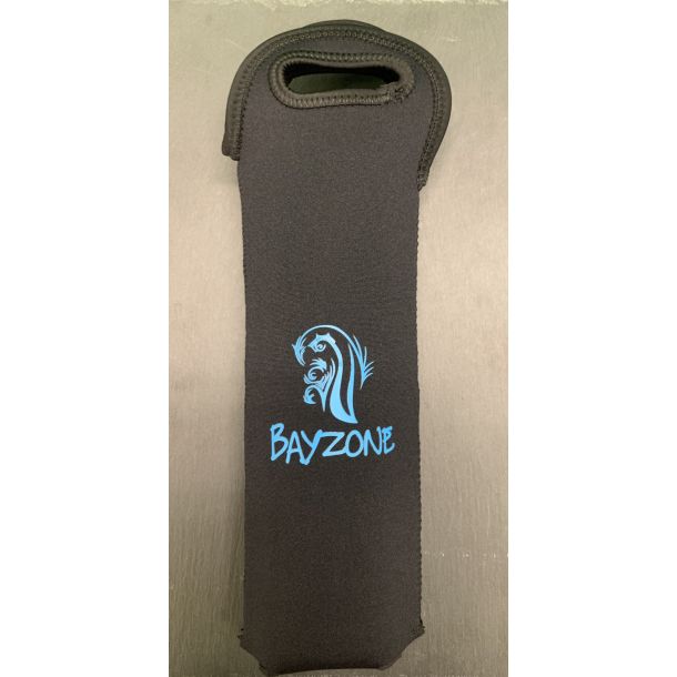 Bayzone Bottle Holder in Neoprene