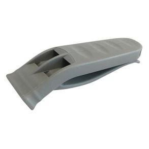 Scubapro fljte til BCD