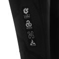 Beuchat wetsuit Focea Comfort 7 Lady Overall Hood Woman 7 mm
