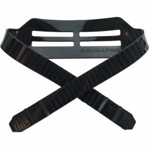 Scubapro maskerem Frameless