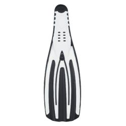 Seac Fuga Finne Hvid