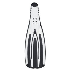 Seac Fuga Finne Hvid