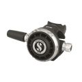 Scubapro Regulator Set MK19EVO/G260