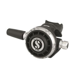 Scubapro Regulatorst MK19EVO/G260/R105