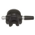 Scubapro Regulator Set MK19EVO/G260