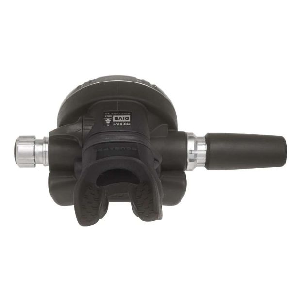 Scubapro Regulatorst MK19EVO/G260