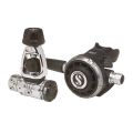 Scubapro Regulator Set MK19EVO/G260