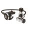 Scubapro Regulator Set MK19EVO/G260