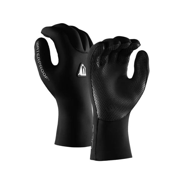 Waterproof Diving Gloves G30 2,5mm