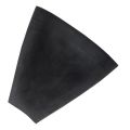 Udskiftning af latex arm-manchet